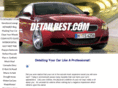 detailbest.com