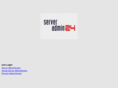 diabetes-wissen.info