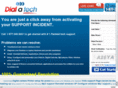 dialatech.com