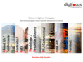 digifocus.co.uk