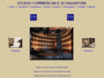 disalvatore.net