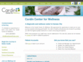 doctorcardin.com