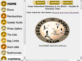 doublerhuntingclub.com
