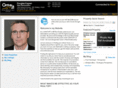 douglaskayser.com