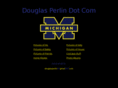 douglasperlin.com