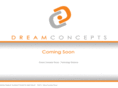 dreamconcepts.com.au