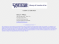dreyfusswilliamsclients.com