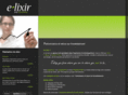 e-lixir.fr