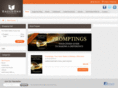 eagleonepublishing.com