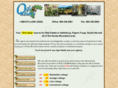 earloglerealty.com