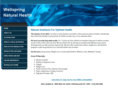 east-aurora-acupuncture.com