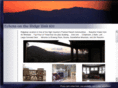 echotaontheridge.com