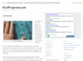 ecoprojecteer.net