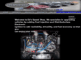 edsspeedshop.com