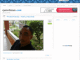 ejamothman.com