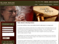 elderabuseinnursinghomes.com