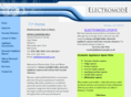 electromode.co.uk