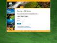 emcsustainability.com