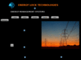 energylocktechnology.com