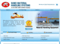 eotcranesindia.com