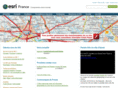 esrifrance.fr