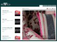 evofabrics.com