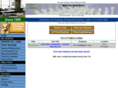 executiveassistantcareers.com