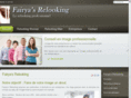 fairyasrelooking.com