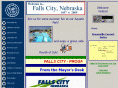 fallscityonline.com