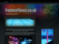 fantasyfloors.co.uk