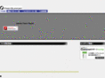 fast-sp.com