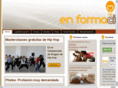 fedahuesca.com