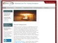 fireblast451.com
