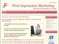 firstimpressionmarketing.co.uk