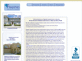 flagshipvacationhomes.com