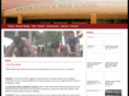 flohighschool.com