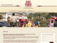 floridavehiclecrash.com