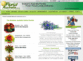 floristsbrisbane.com.au