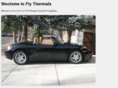 flythermals.com