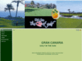 followthesungolf.com