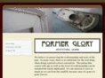 formerglorysalvage.com