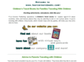 fourcornersbooks.com
