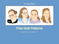 fourtwinsisters.com