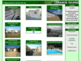 franck-yilmaz.com