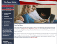 freetaxfiling.info