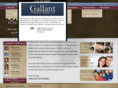 gallantfh.com