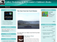gallerybooks.com