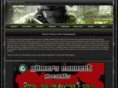 gamersconnect.net