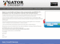 gatorcrossfit.com