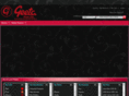 geetatex.com